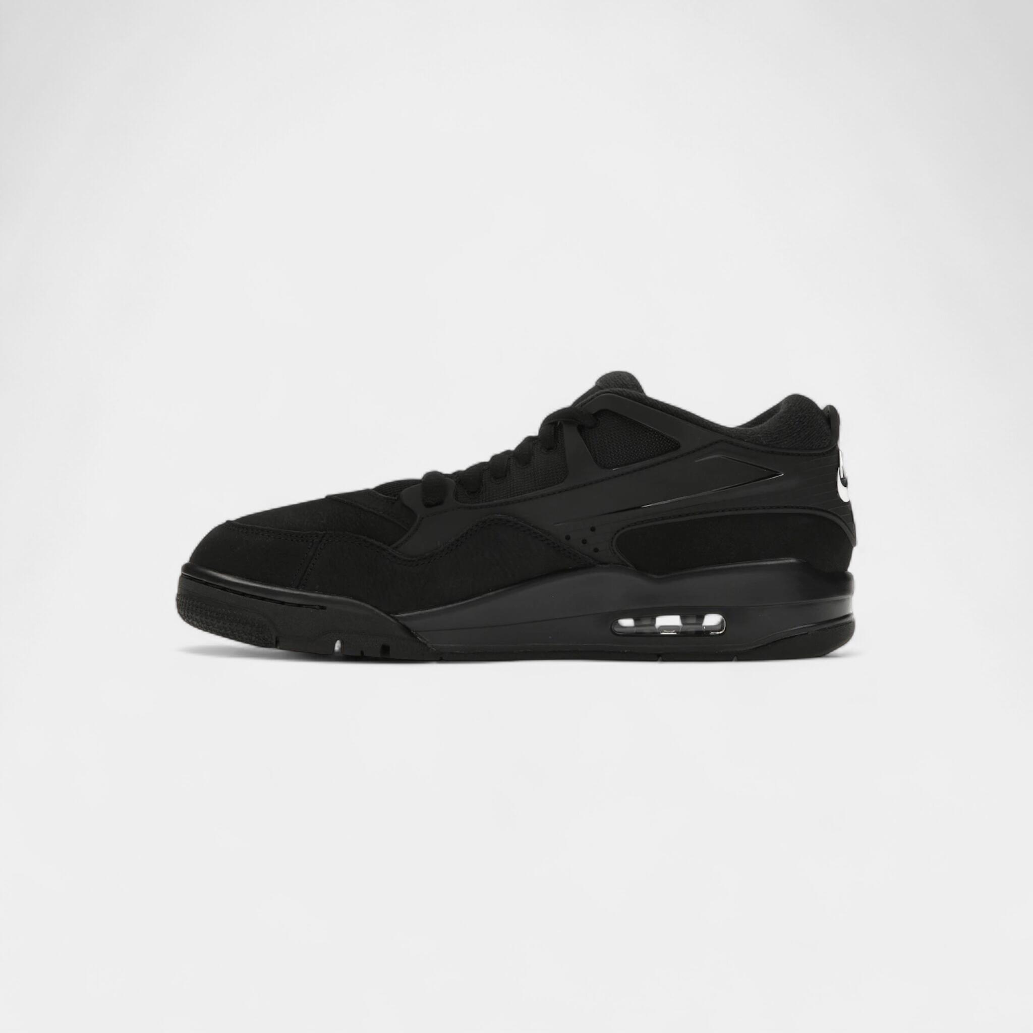Jordan 4 RM Black Cat 4/4