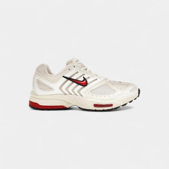 Nike Air Peg 2K5 Phantom Gym Red (Women's)