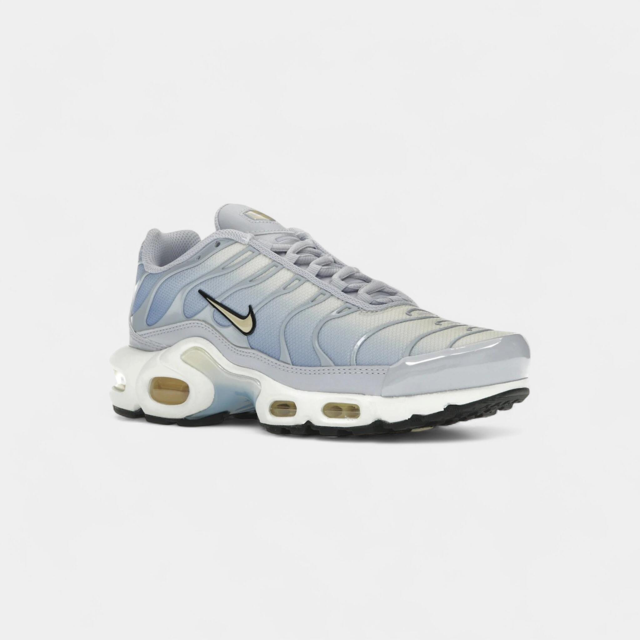 Nike Air Max Plus Daybreak (Women's) 2/4