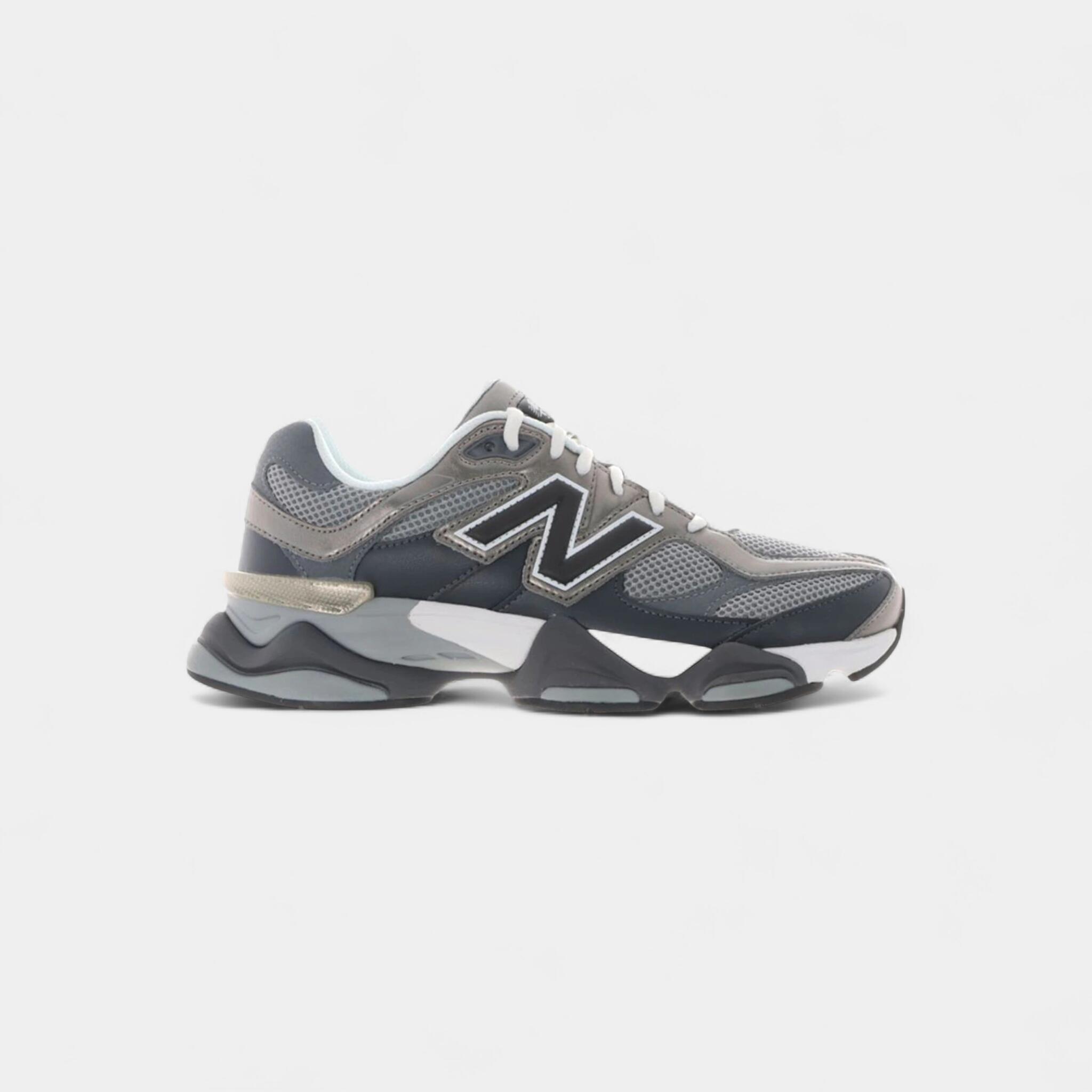 NEW BALANCE picture
