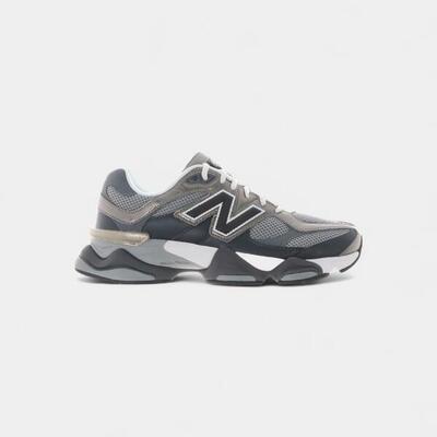 New balance 9060 magnet fade