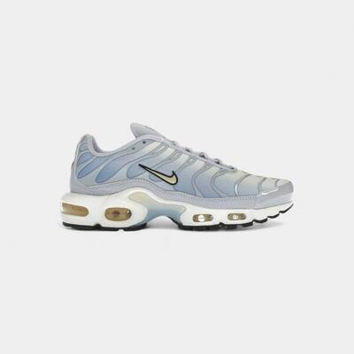 Nike air max plus daybreak (women's)