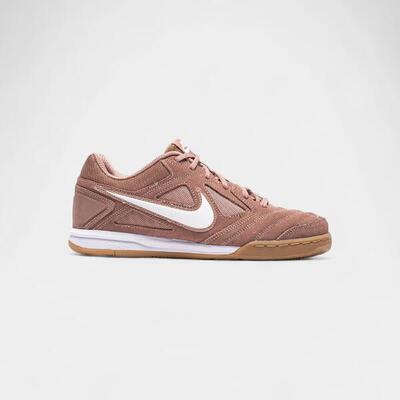 Nike gato desert dust white gum