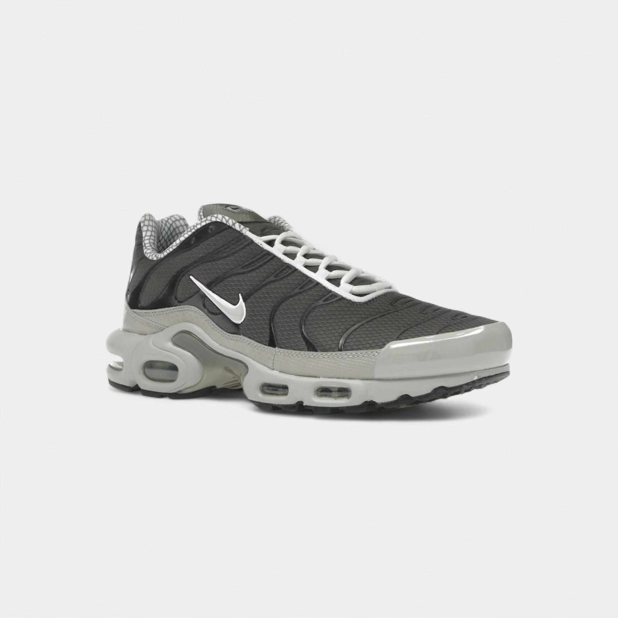 Nike Air Max Plus Year of the Snake 2/4