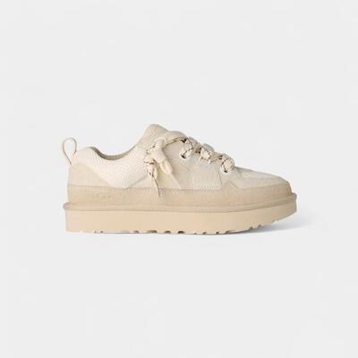 Ugg lowmel lo jasmine (women's)