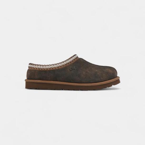 UGG Tasman Baxter Slipper Chestnut