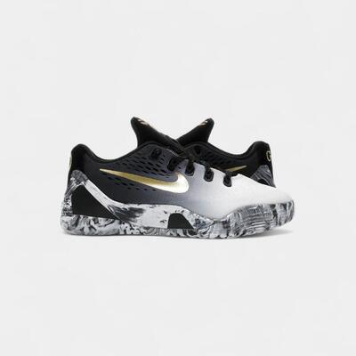Nike Kobe 9 EM Low Mambacita (GS)