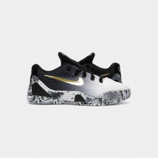 Nike Kobe 9 EM Low Mambacita (GS)