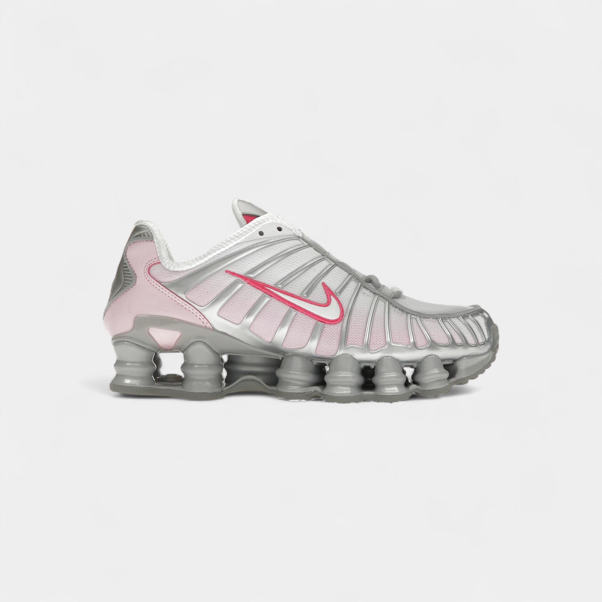 NIKE picture