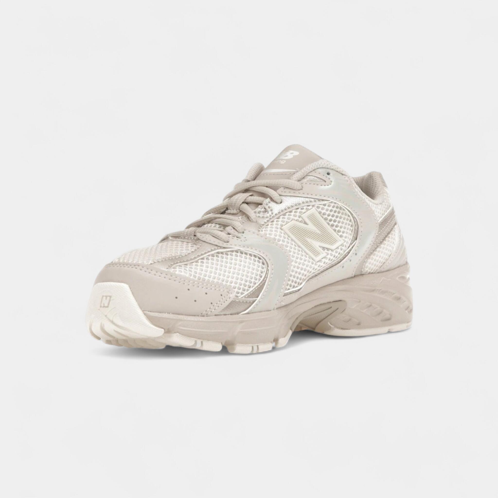 New Balance 530 Moonbeam 3/5