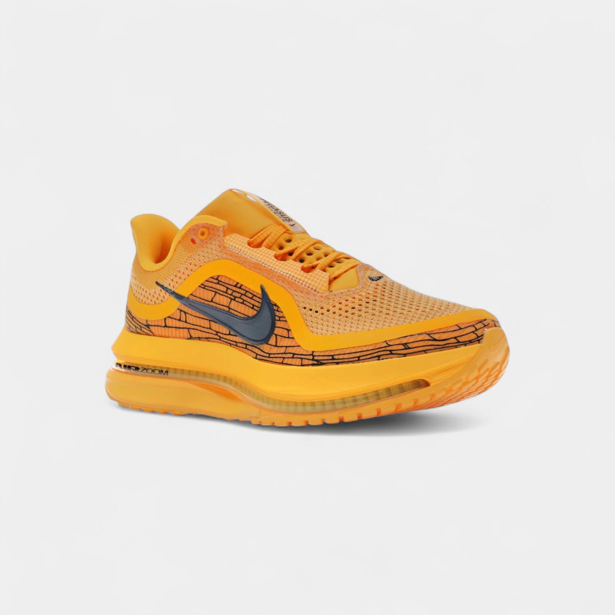 Nike Air Zoom Pegasus Premium Modern Mayfly 2/4