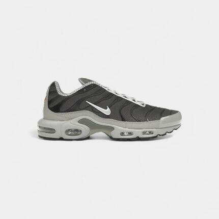 Nike Air Max Plus Year of the Snake