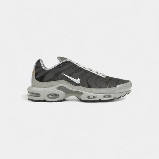 Nike Air Max Plus Year of the Snake