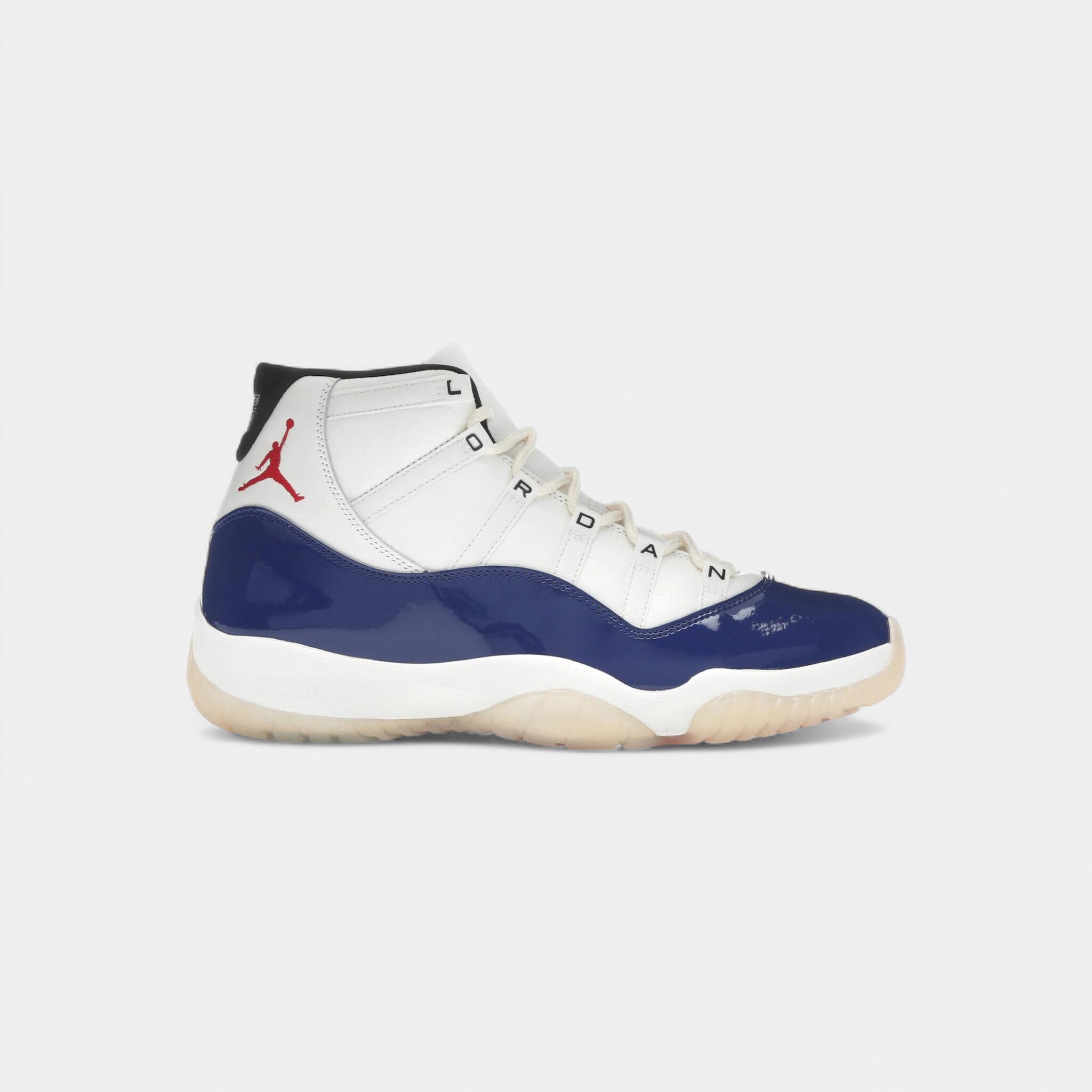 JORDAN picture