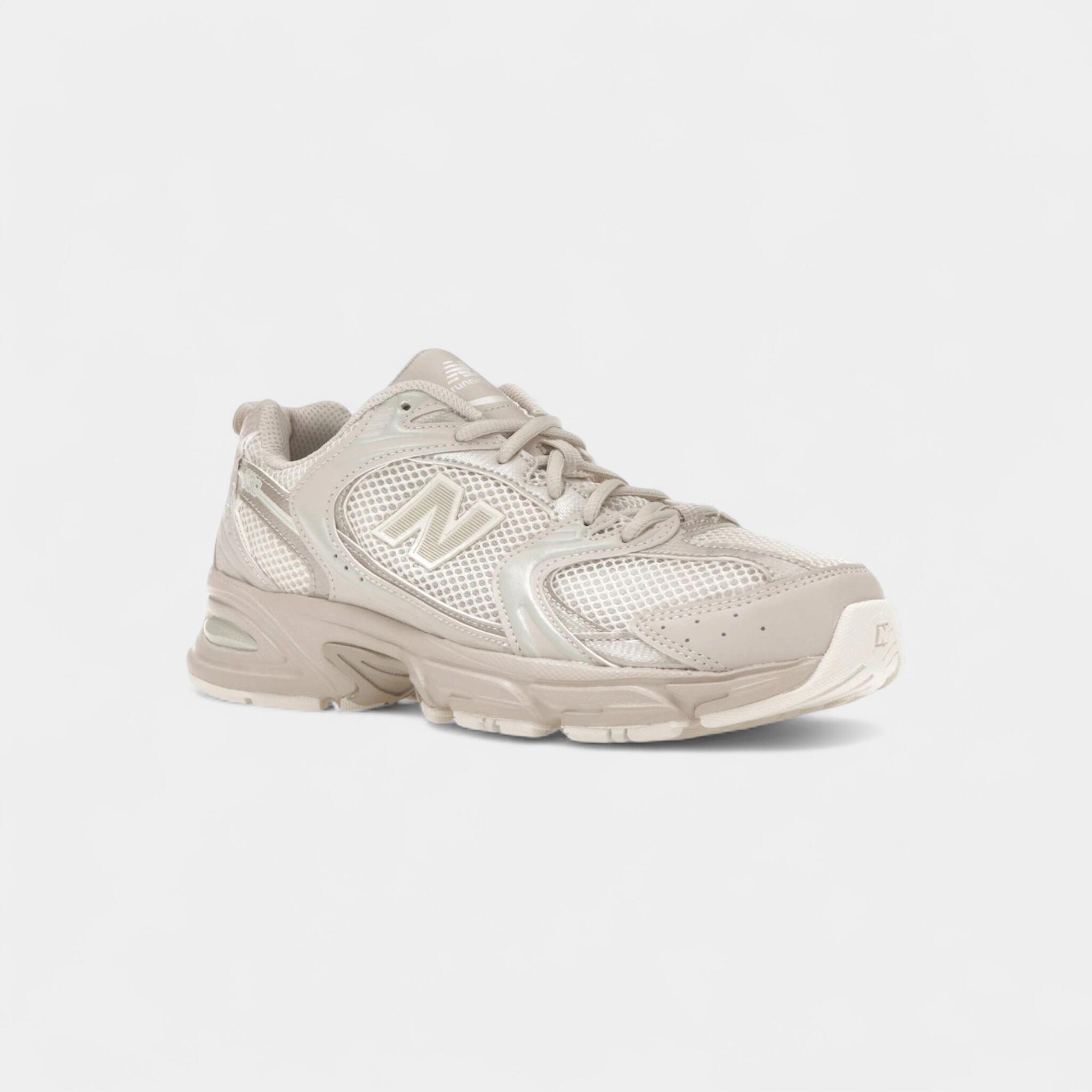 New Balance 530 Moonbeam 2/5