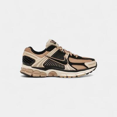 Nike Zoom Vomero 5 Sanddrift (Women's)