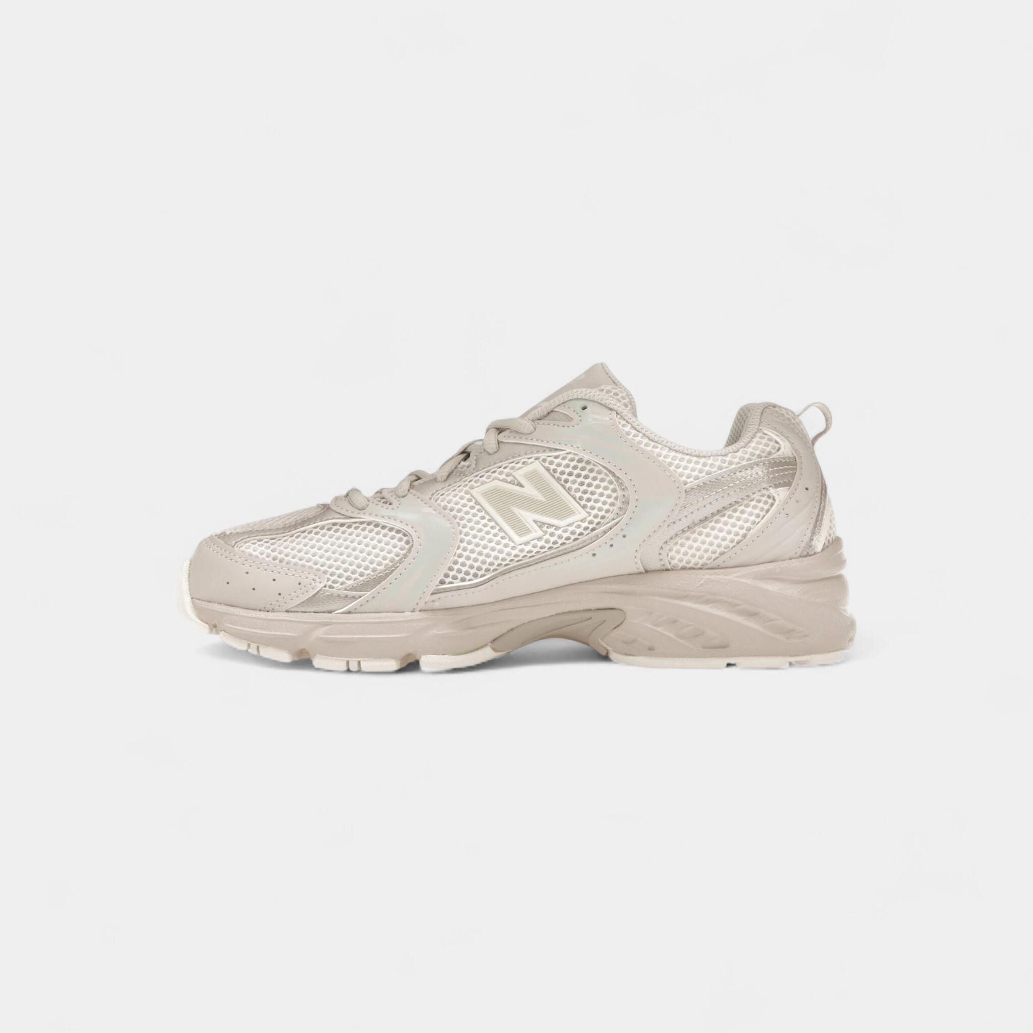 New Balance 530 Moonbeam 4/5
