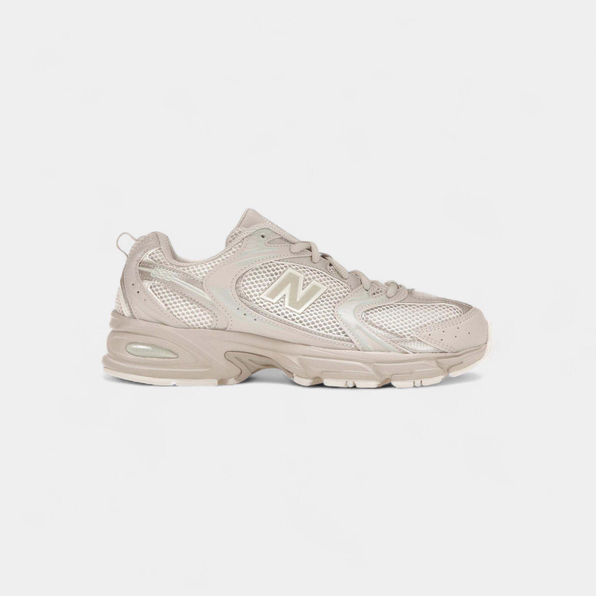 NEW BALANCE picture