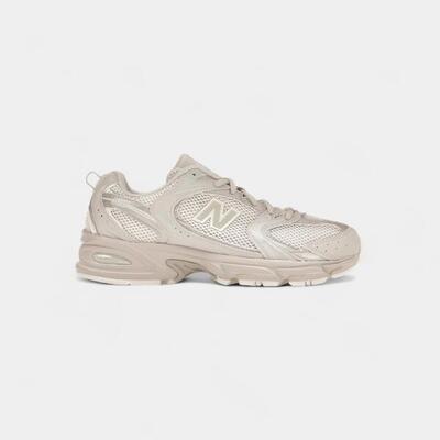 New Balance 530 Moonbeam