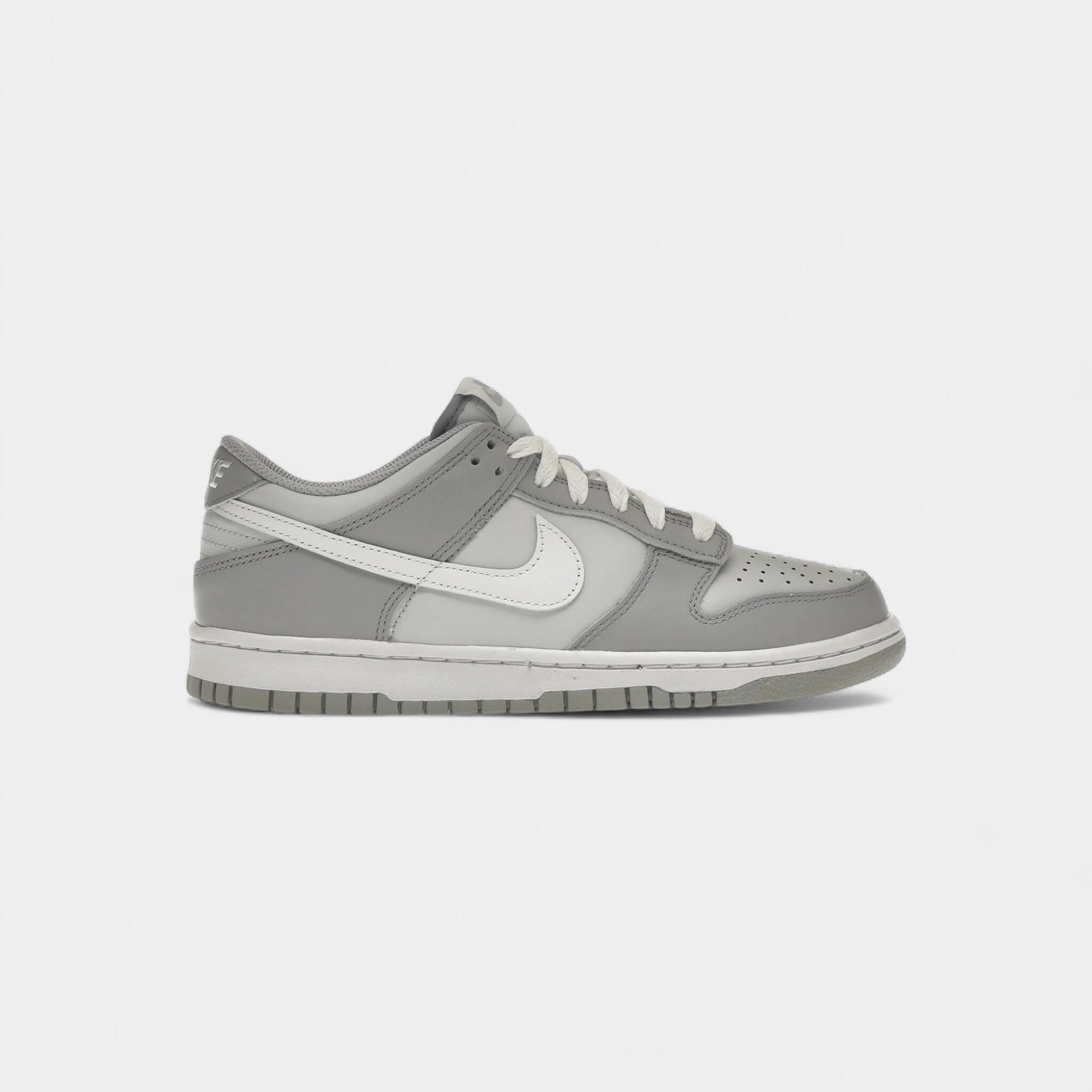 NIKE picture