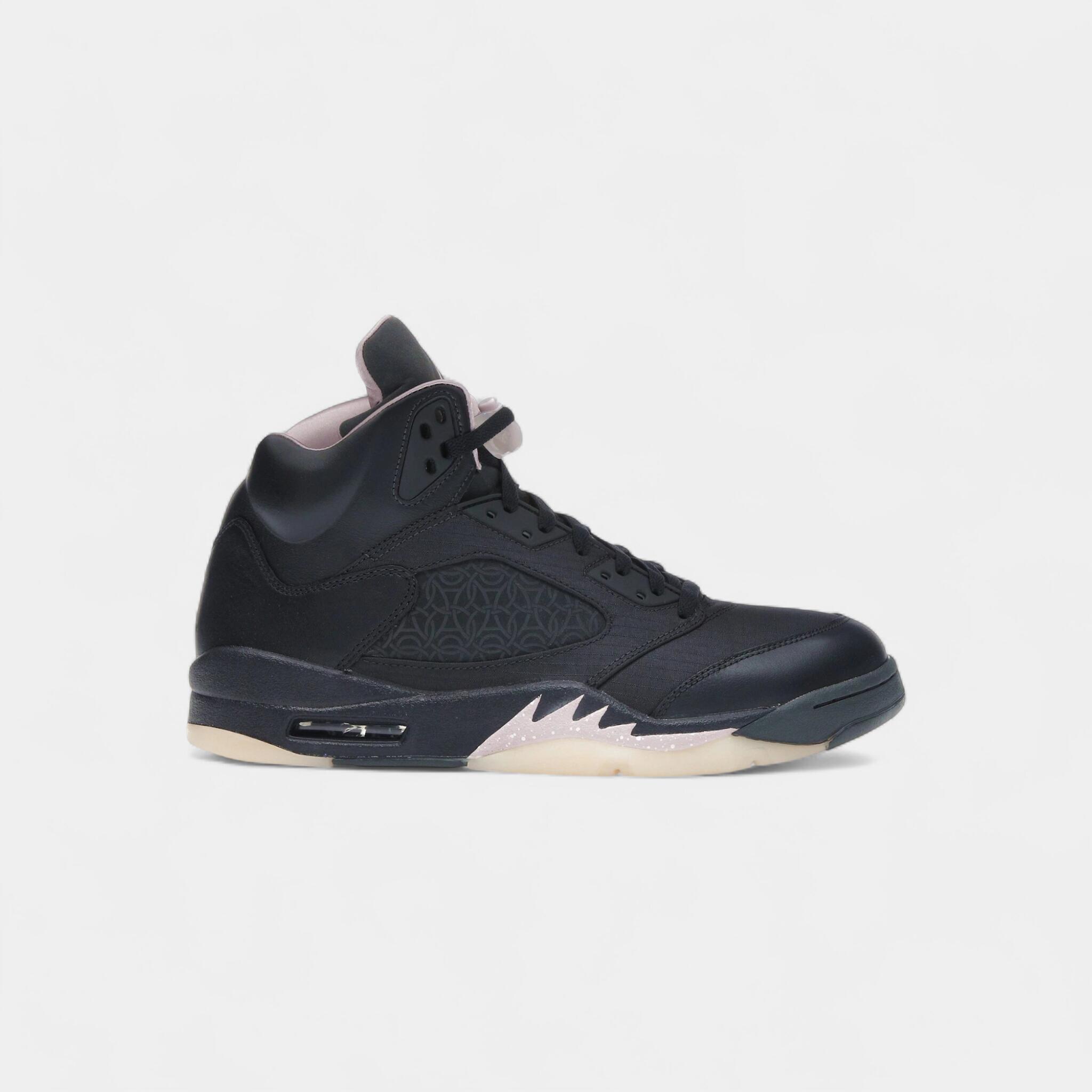 JORDAN picture