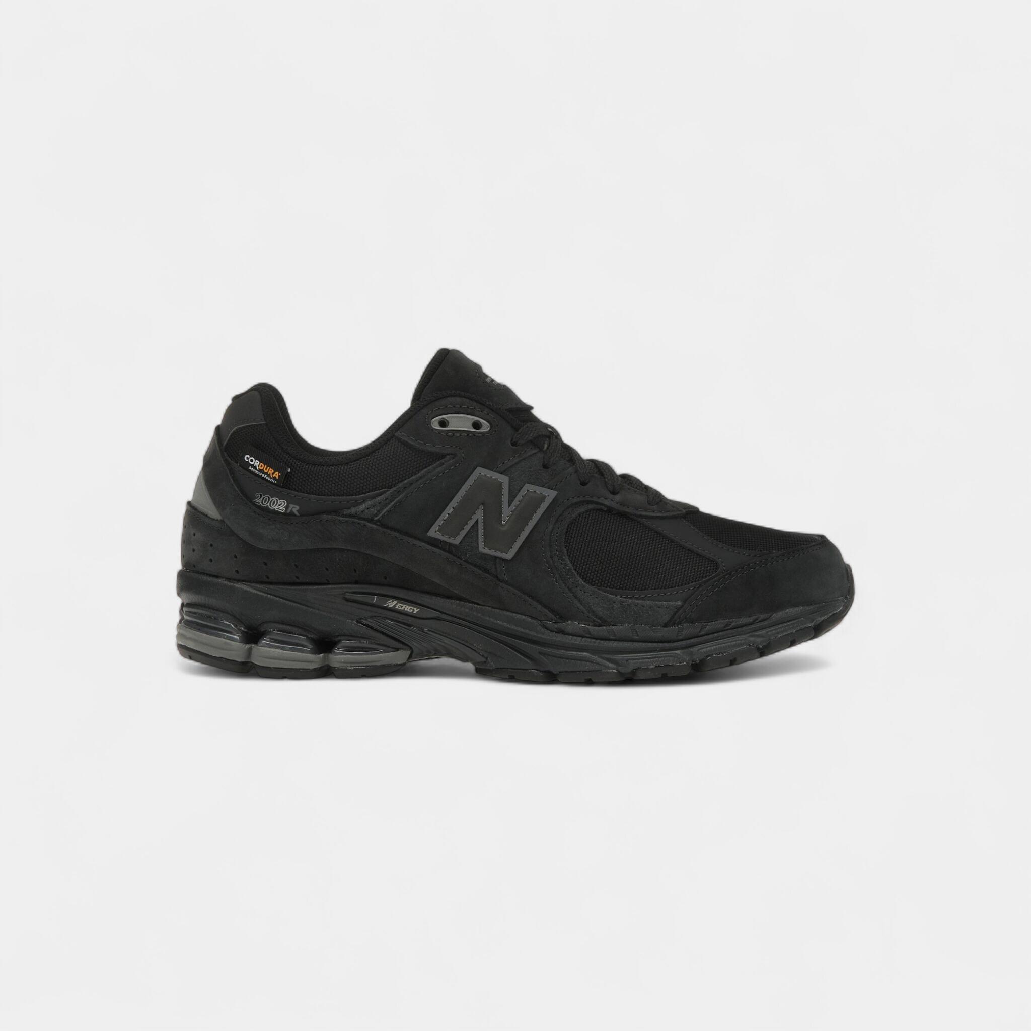 NEW BALANCE picture