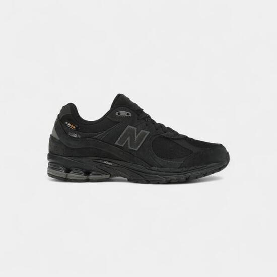 New Balance 2002R Cordura Phantom Black