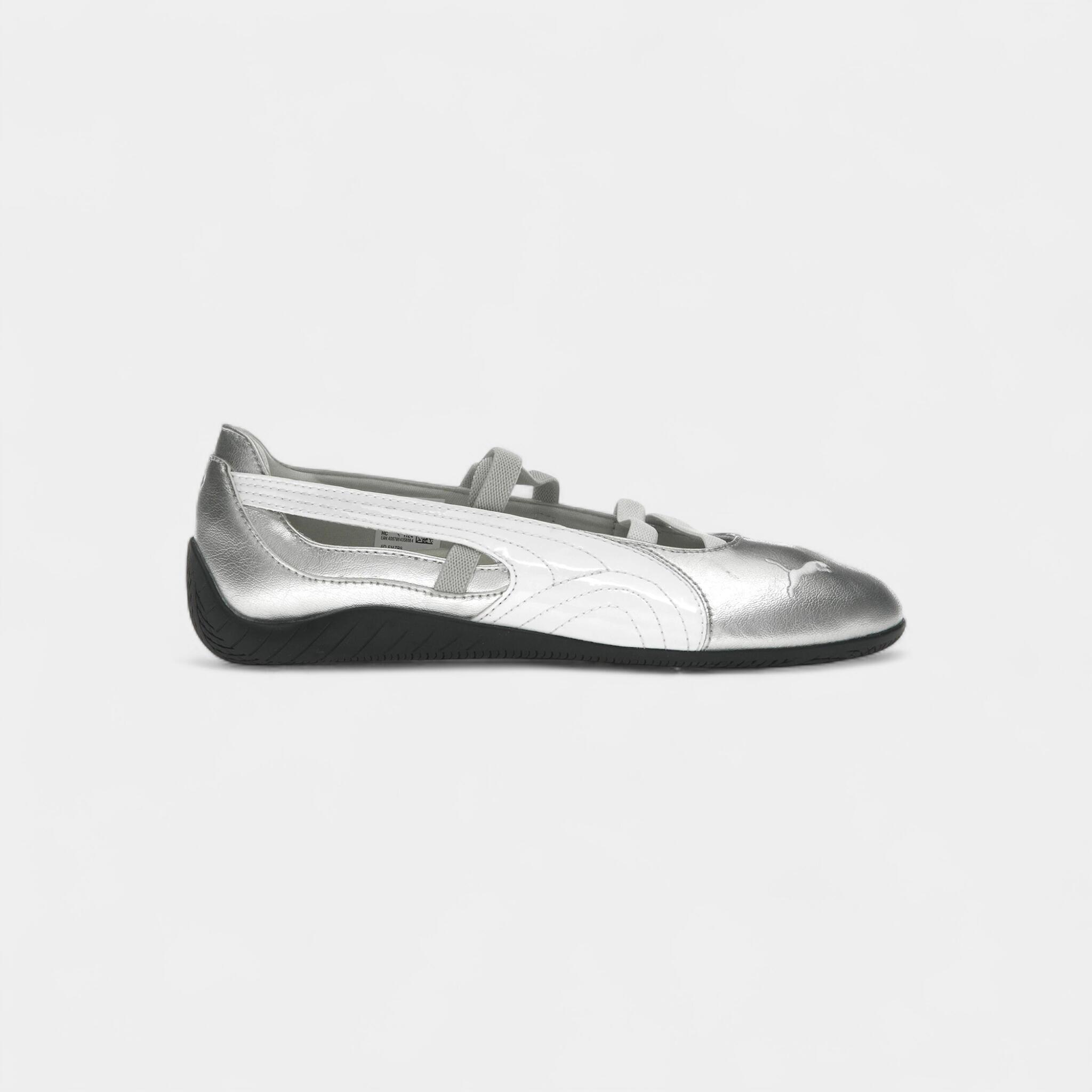 PUMA picture