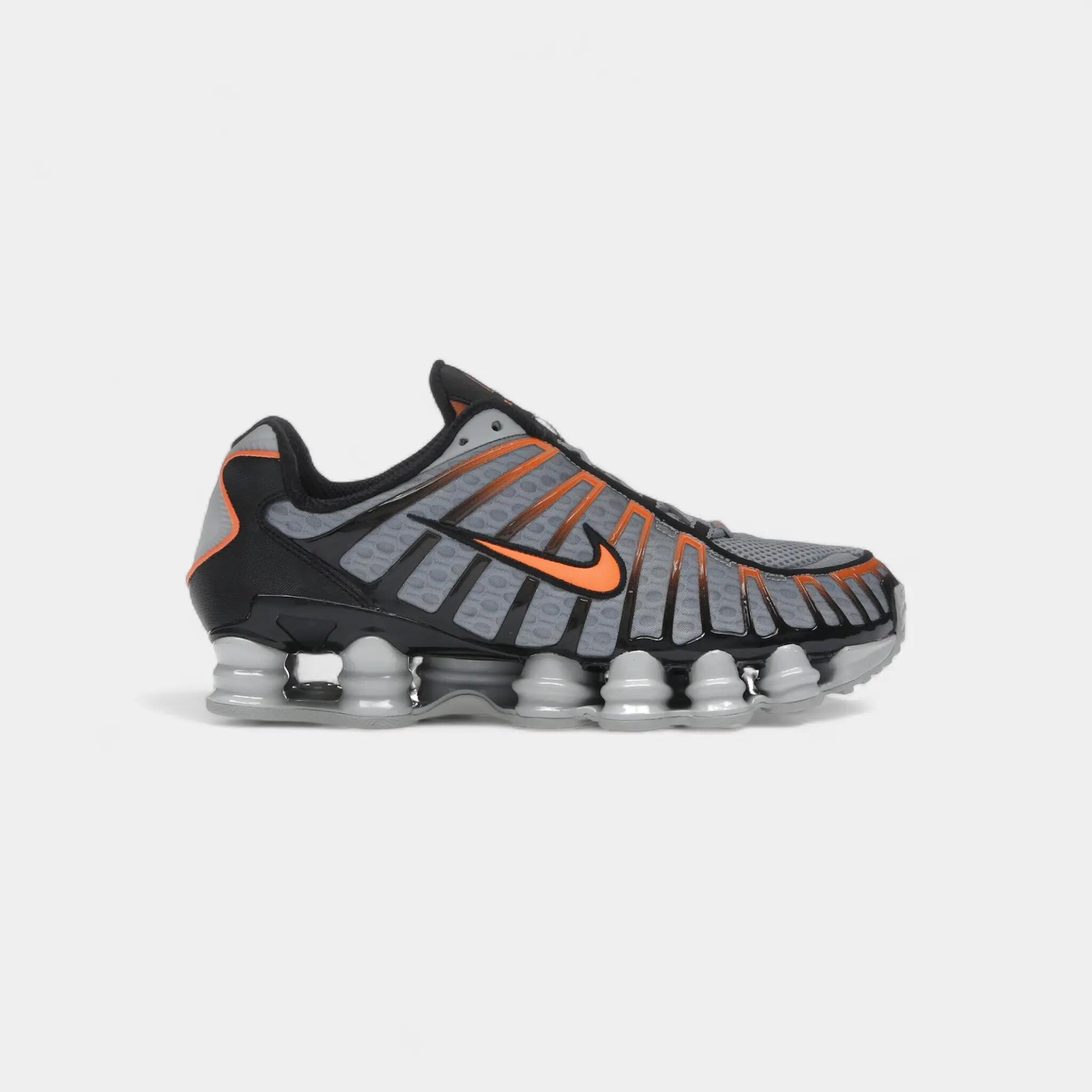 NIKE picture
