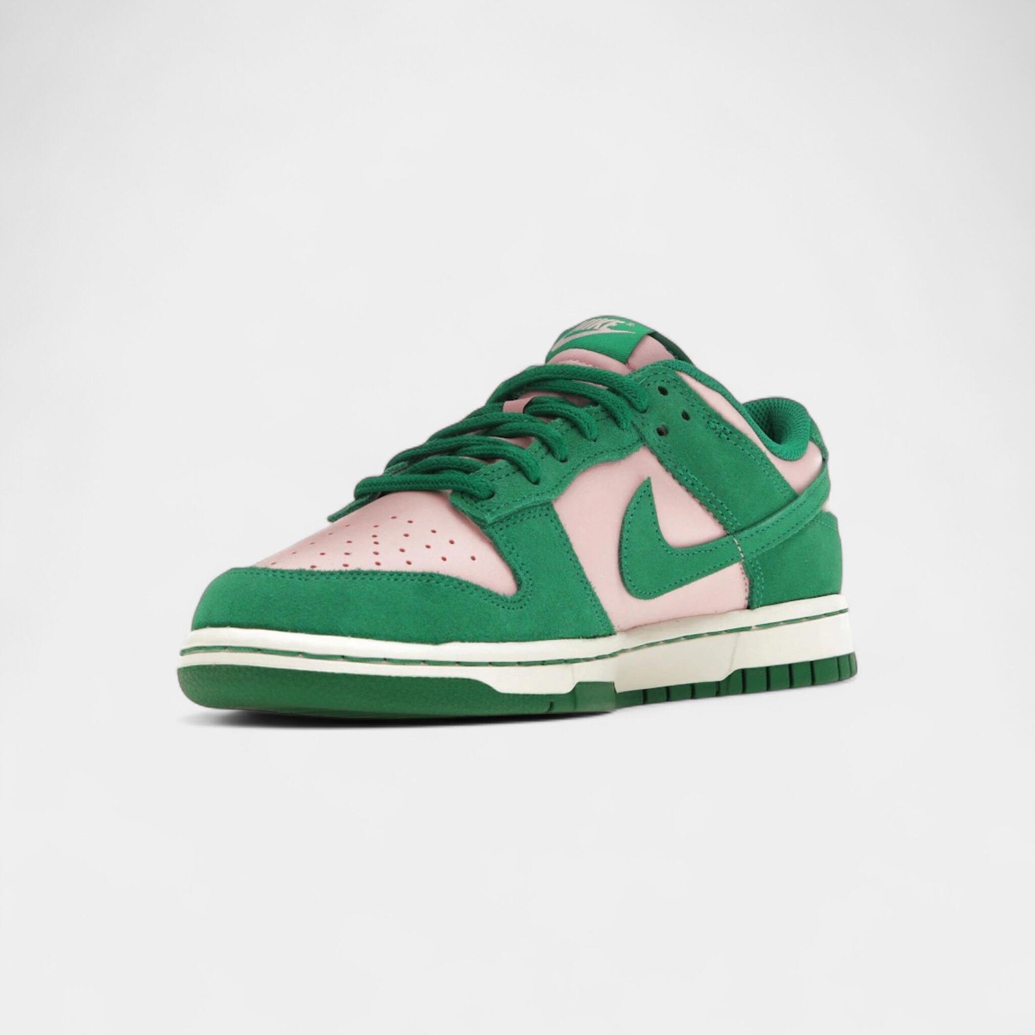 Nike Dunk Low Retro SE Medium Soft Pink Malachite 3/5