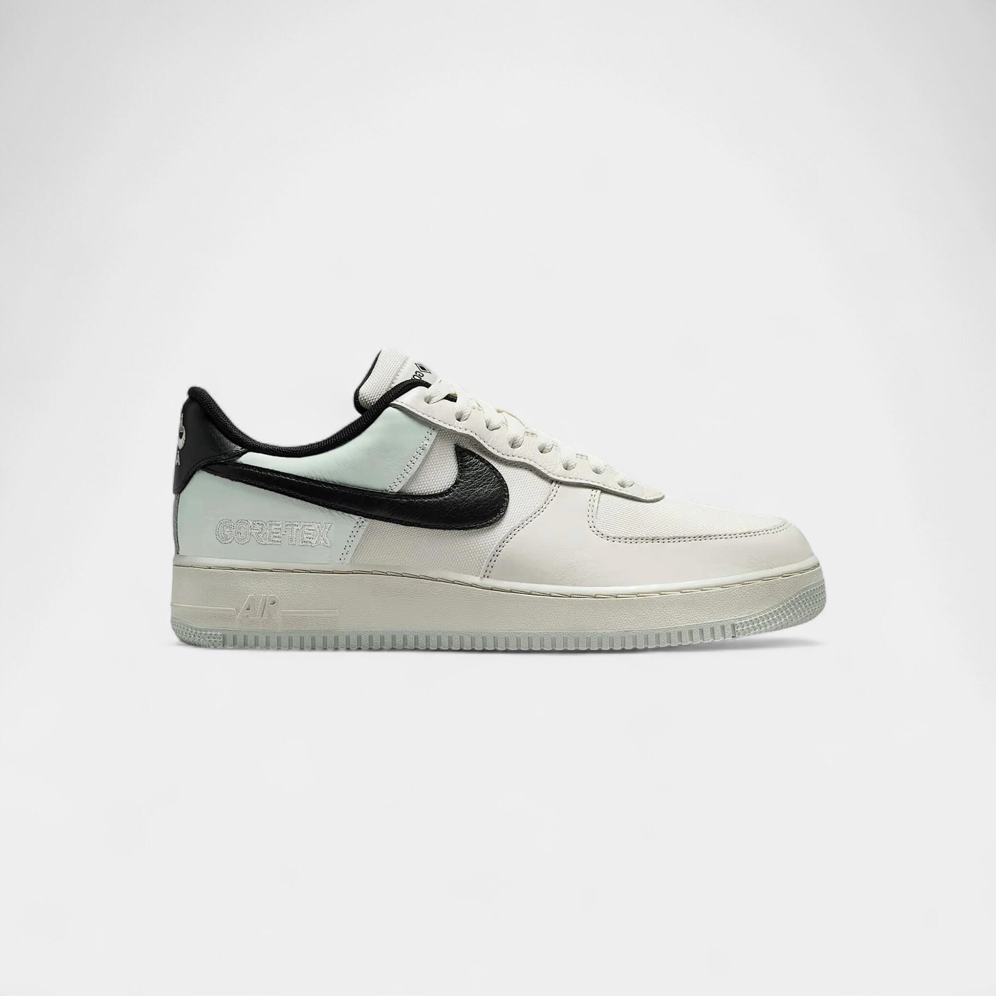 NIKE picture
