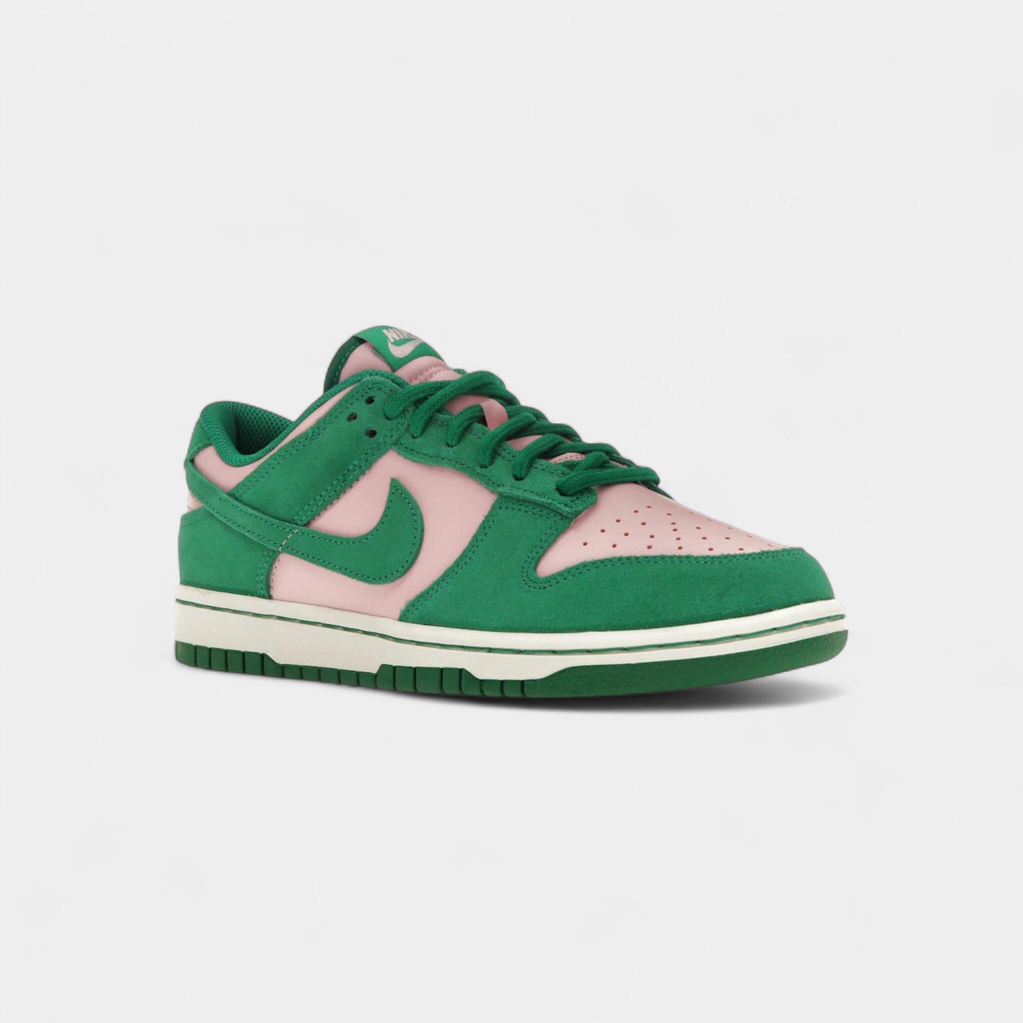 Nike Dunk Low Retro SE Medium Soft Pink Malachite 2/5