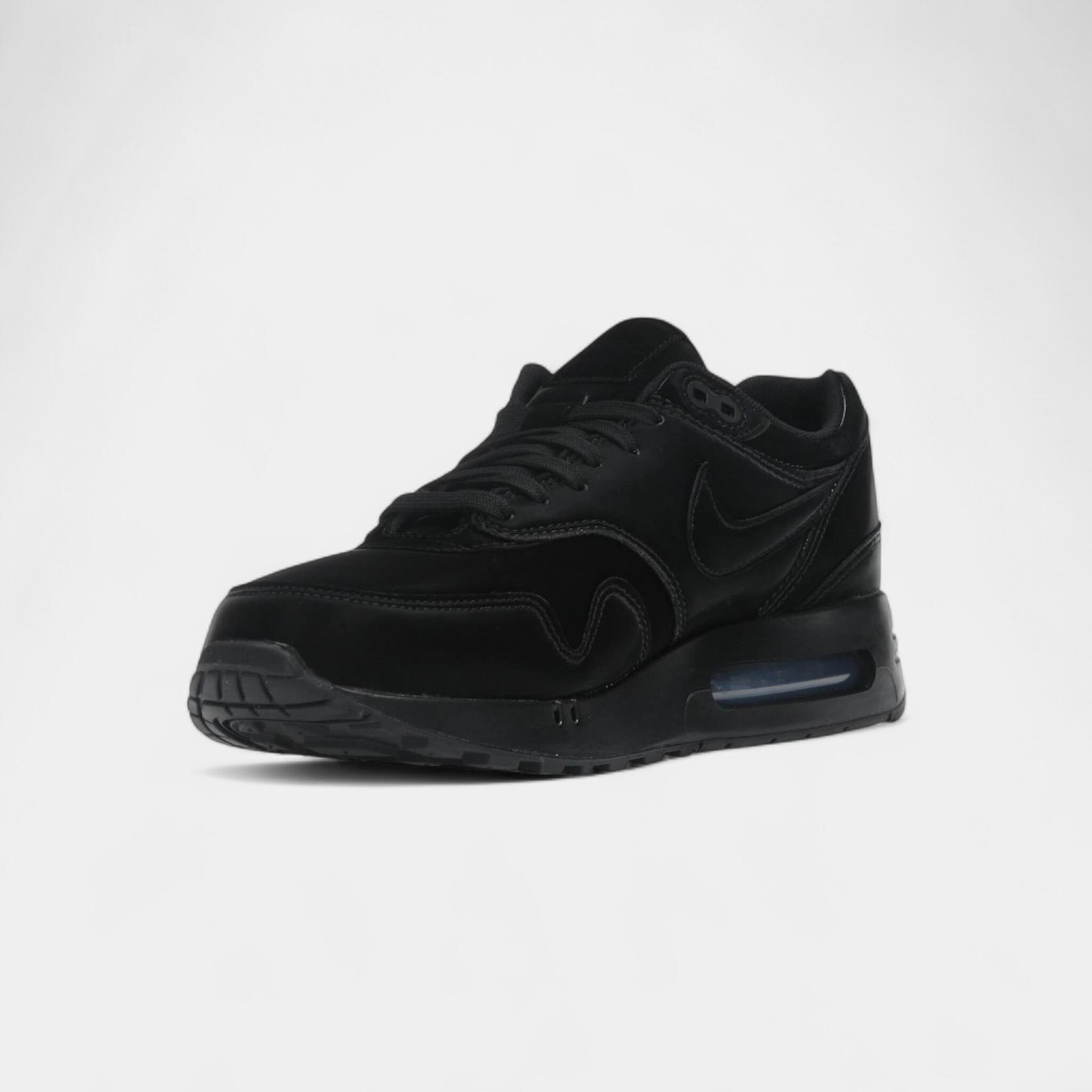 Nike Air Max 1 '86 OG Vanta Black 3/5