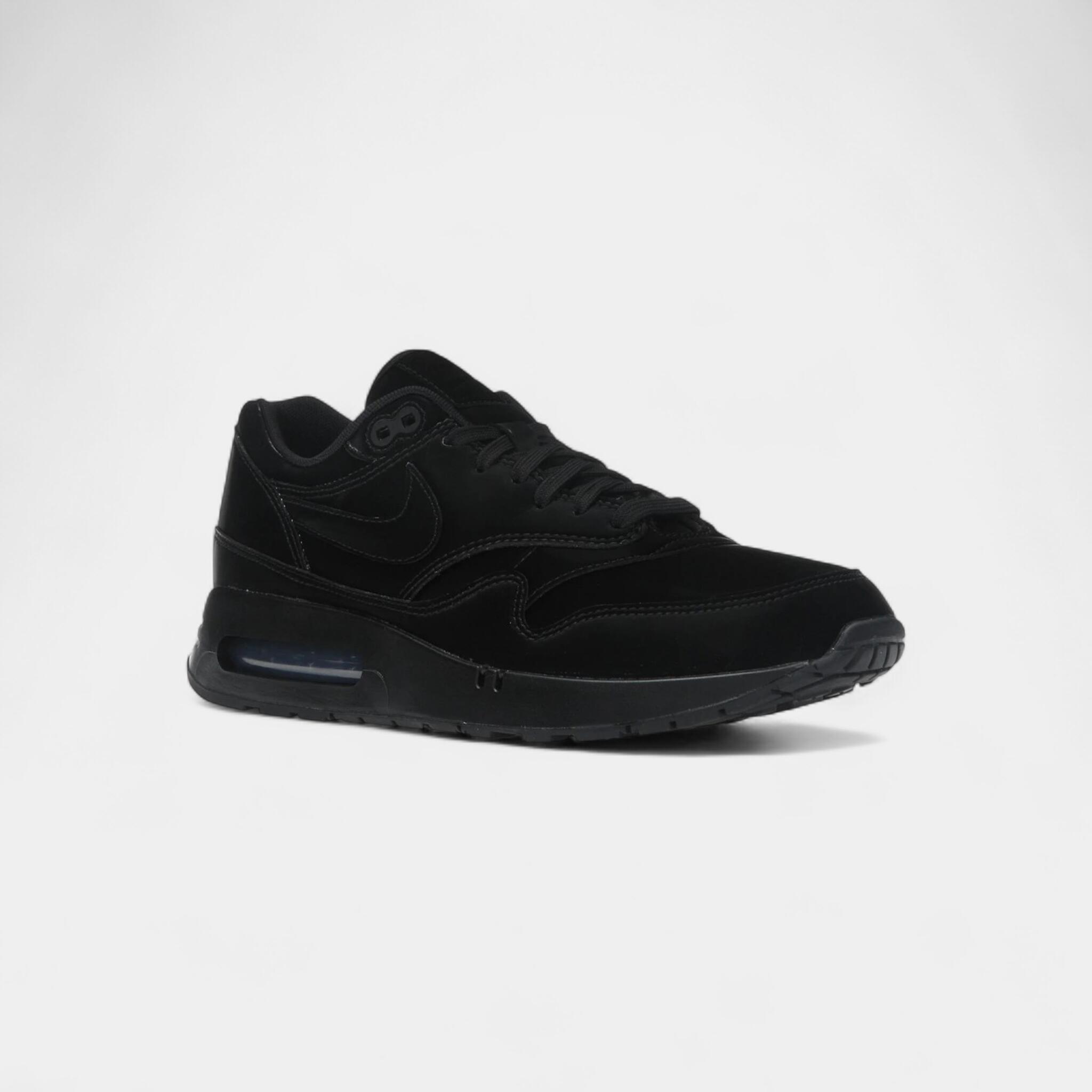 Nike Air Max 1 '86 OG Vanta Black 2/5