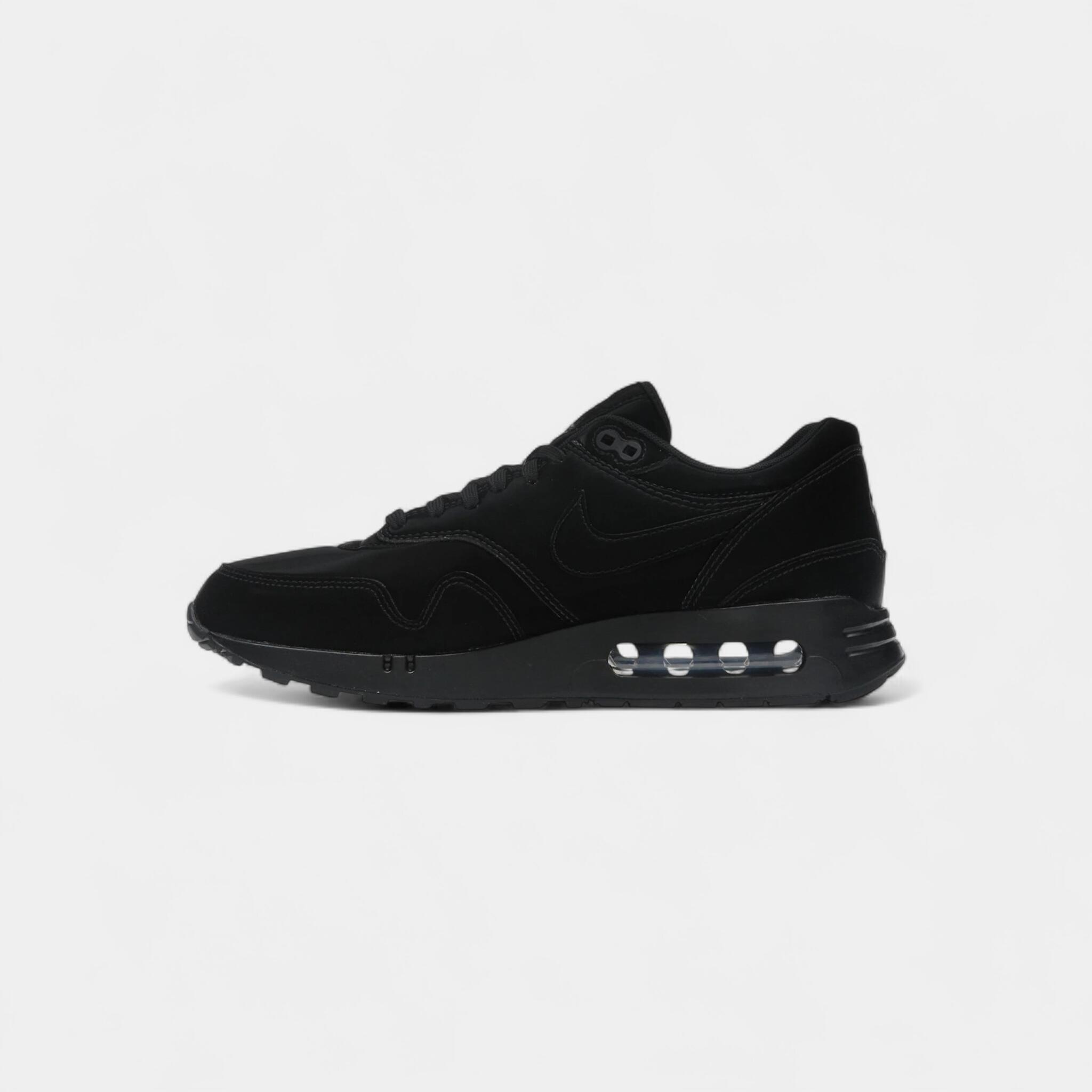 Nike Air Max 1 '86 OG Vanta Black 4/5