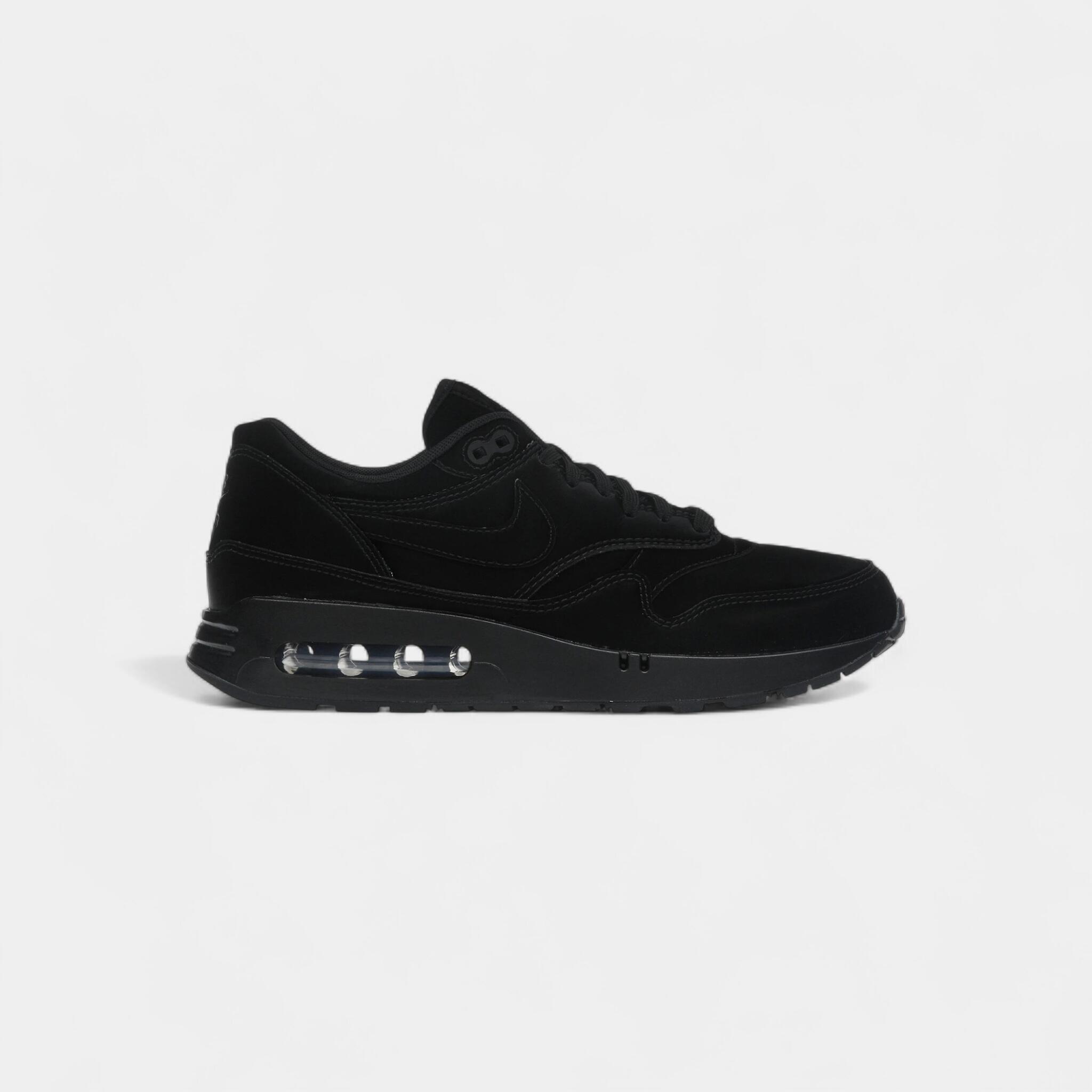 Nike Air Max 1 '86 OG Vanta Black 1/5