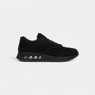 Nike air max 1 '86 og vanta black