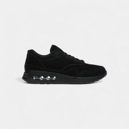Nike Air Max 1 '86 OG Vanta Black