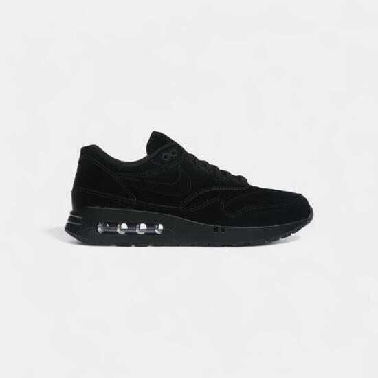 Nike Air Max 1 '86 OG Vanta Black