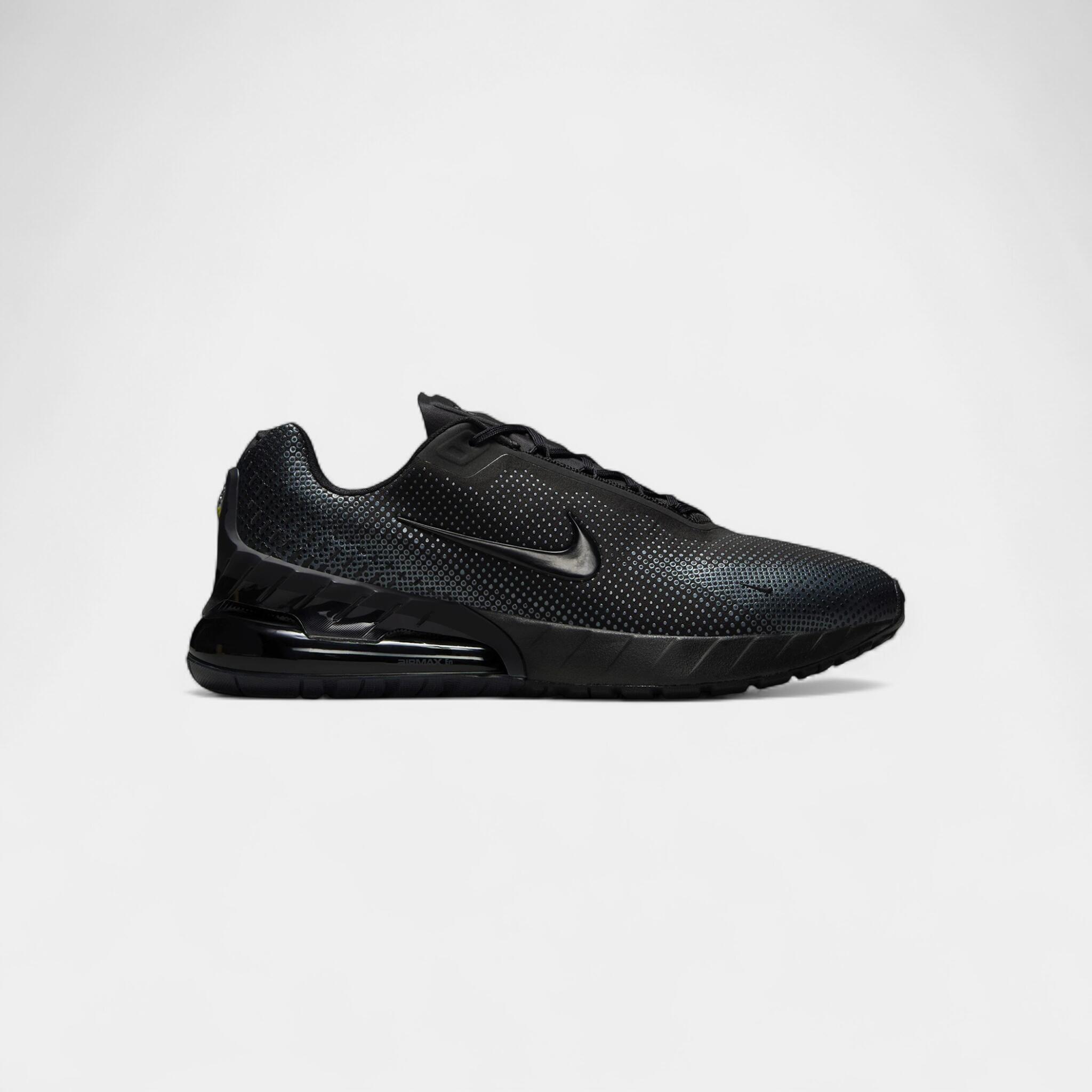 Nike Air Max Phoenix Black Anthracite 1/1