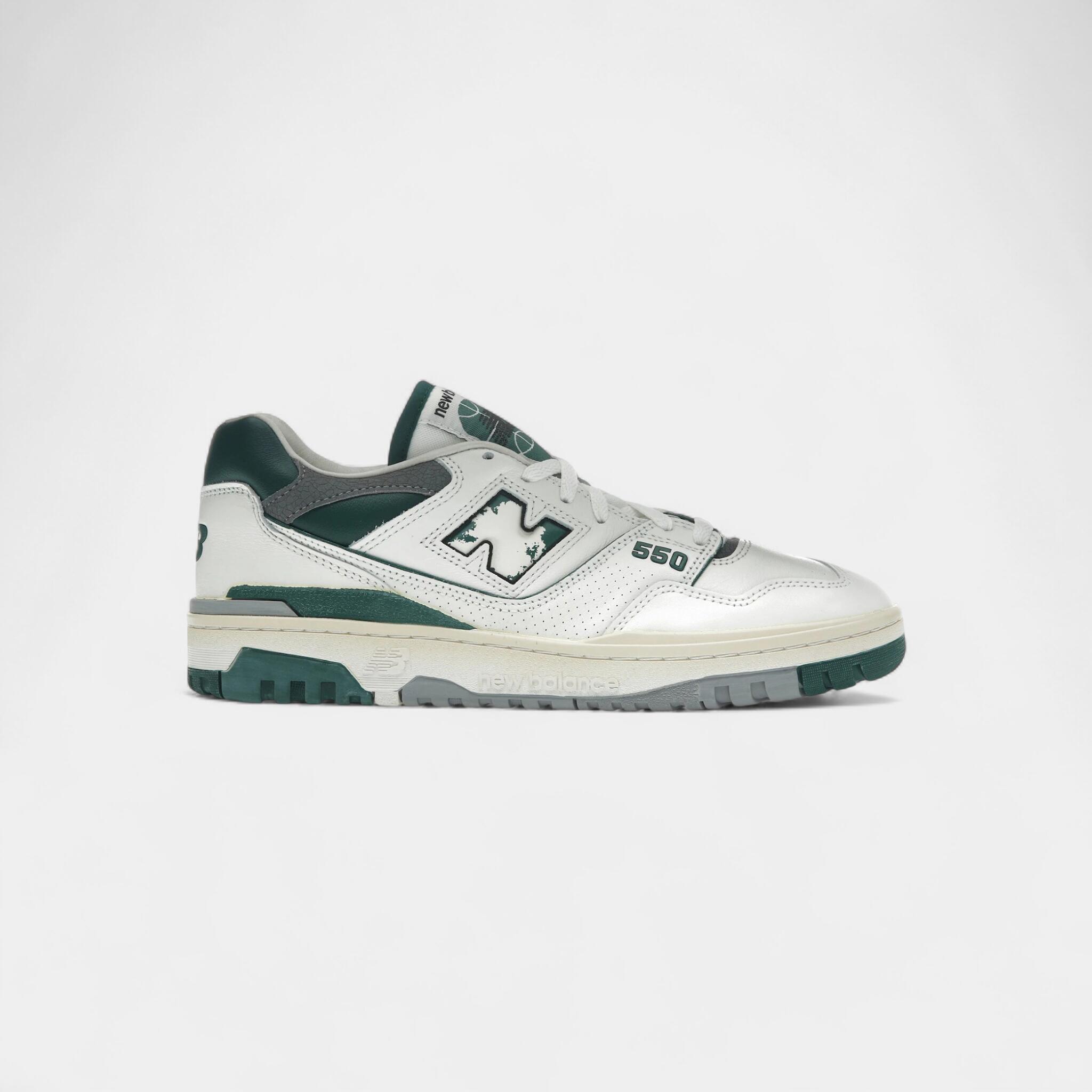 NEW BALANCE picture
