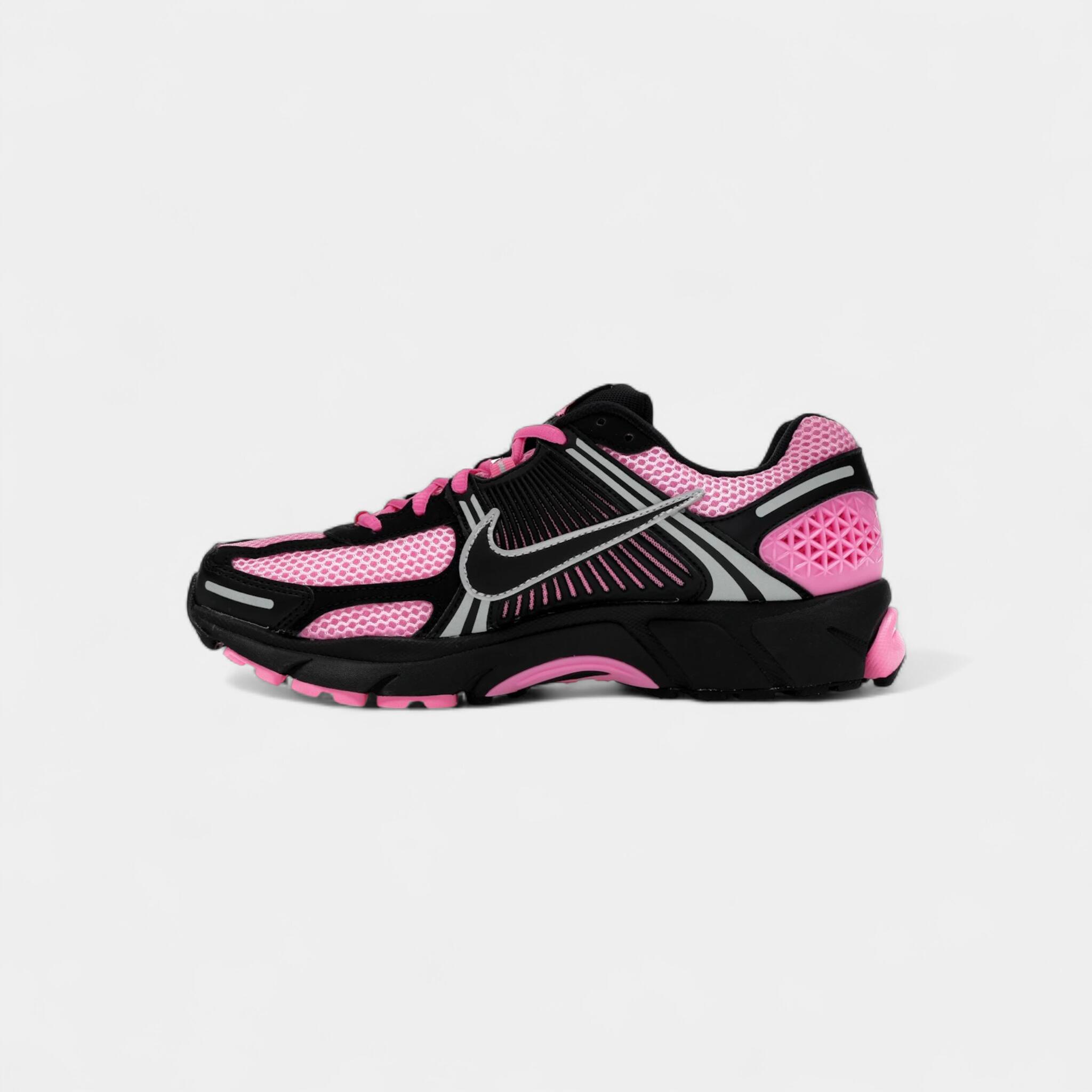 Nike Zoom Vomero 5 Pink Spell Black (Women's) 4/5