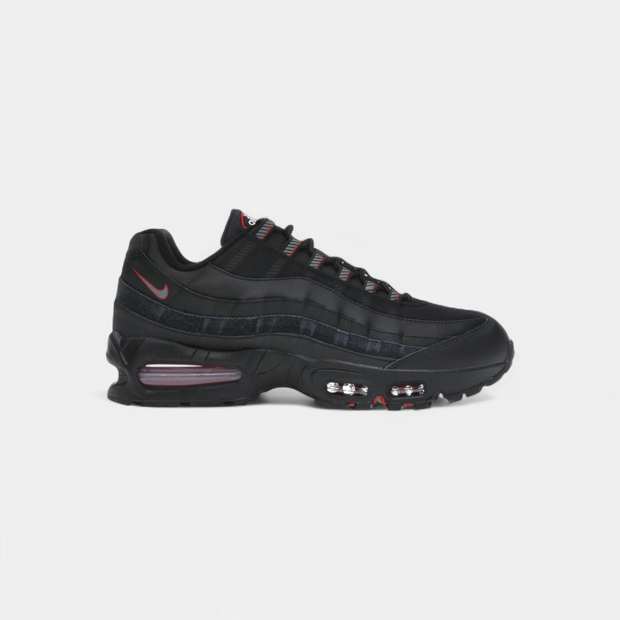 NIKE picture