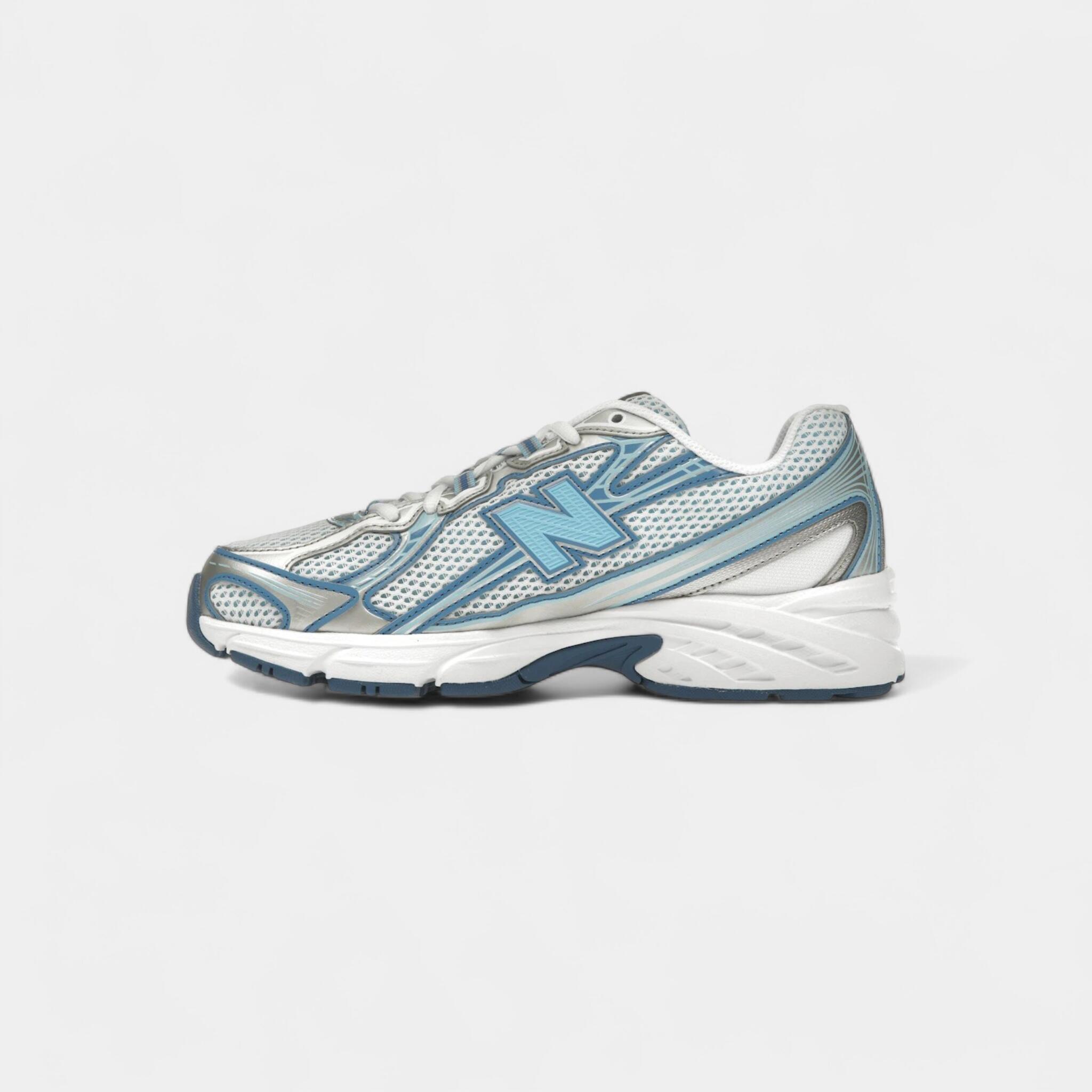 Sportschoenen 740 OG Blue Agate 4/4
