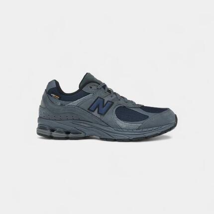 New Balance 2002R Cordura Dark Arctic Gray