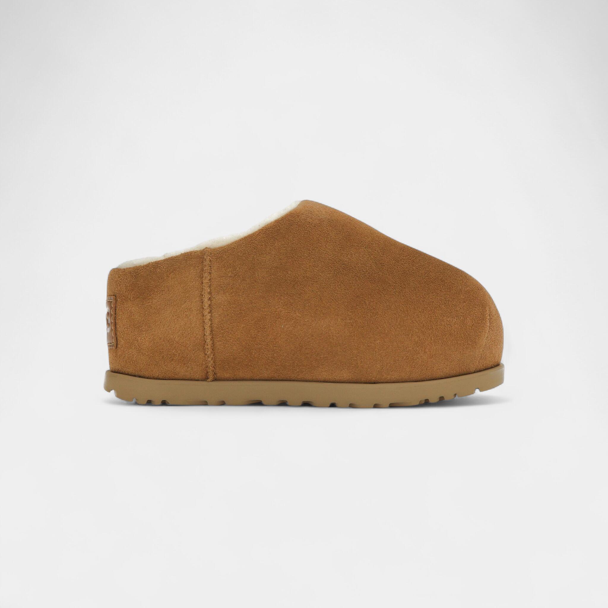 UGG picture
