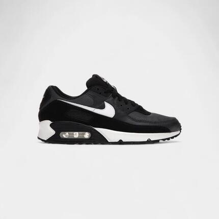 Nike Air Max 90 Iron Grey