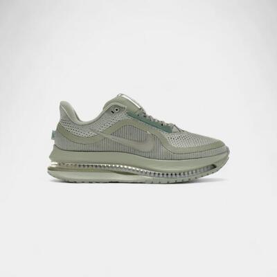 Nike Air Zoom Pegasus Premium Jade Horizon