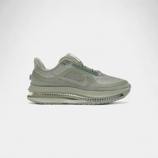 Nike Air Zoom Pegasus Premium Jade Horizon