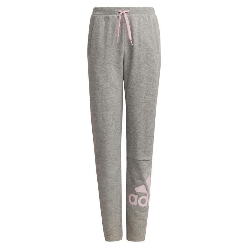Pantalón adidas Essentials French Terry